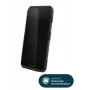 Computer mobile handheld Honeywell EDA52