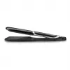 Piastra per capelli BaByliss Sleek Control larga Warm Black 98.4 (2,5 m)