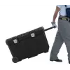 Valigia trolley Stanley MOBILE Job Chest 1-93-278
