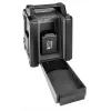 Graphite 58GE128 alimentatore
