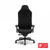 Sedia da gaming per PC Fractal Design FD-CH-RE1A-01