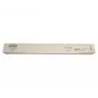 Sharp MX-620TL (MX620TL) unità nastro di trasferimento primario