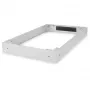 Zoccolo rack Digitus DN-19 PLINTH-6/10-N1
