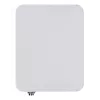 Antenna omnidirezionale Lancom Systems AirLancer O-360Q-5G
