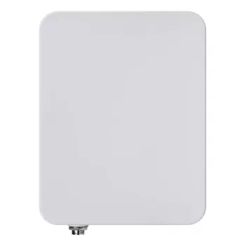 Antenna omnidirezionale Lancom Systems AirLancer O-360Q-5G