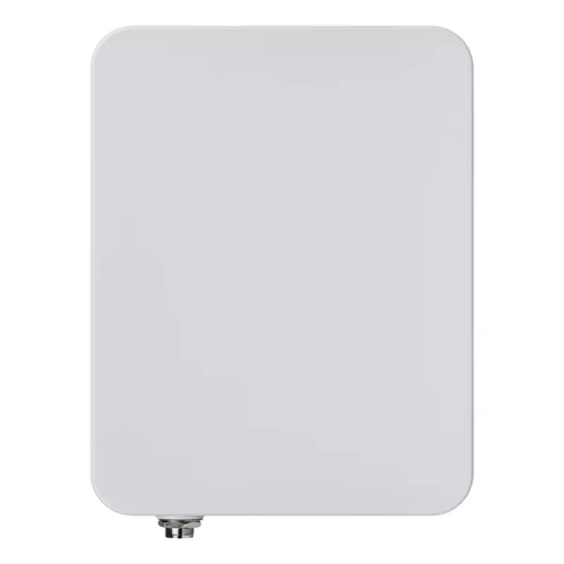 Antenna omnidirezionale Lancom Systems AirLancer O-360Q-5G
