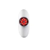 Massaggiatore corporeo Garett Beauty Perfect Body White
