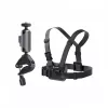 Insta360 X3 Bike Bundle supporto per fotocamera (855179)