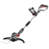 Graphite 58GE112 tagliasiepi elettrico 2,16 kg