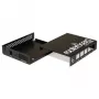 MikroTik CA150 case interno in alluminio per RB450/RB450G/RB850Gx2