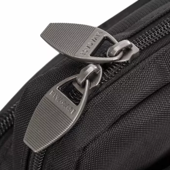 Custodia per notebook Tiergarten 16/8530 nero Rivacase
