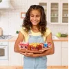 Cookeez Makery Pancakes - set padella