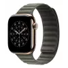 Apple MGDD4ZM/A prodotto