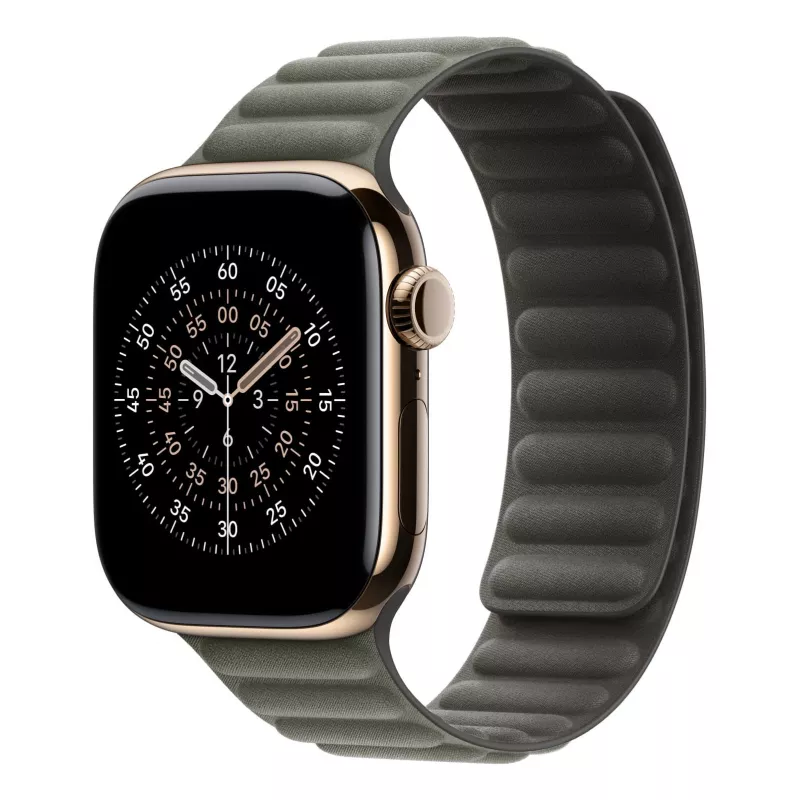 Apple MGDD4ZM/A prodotto