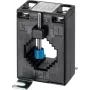 Trasformatore di corrente SRA01005 100/5 2.5VA Cl. 1 (SRA01005)