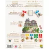 7 Wonders - Architects, gioco da tavolo