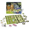 Ravensburger 22705 gioco da tavolo Labyrinth (22705)
