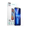 Pellicola corazzata Joyroom JR-DH03 per Apple iPhone 14 Plus 6,7 pollici