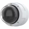 Scatola di collegamento Axis TQ3601-E back box da esterno bianco 5 kg