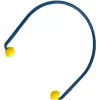 3M E-A-Rcaps 7000103729 tappi auricolari con archetto, SNR 23 dB
