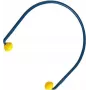 3M E-A-Rcaps 7000103729 tappi auricolari con archetto, SNR 23 dB