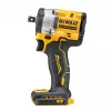 DeWalt DCF921 18v XR avvitatore a impulsi compatto brushless da 1/2