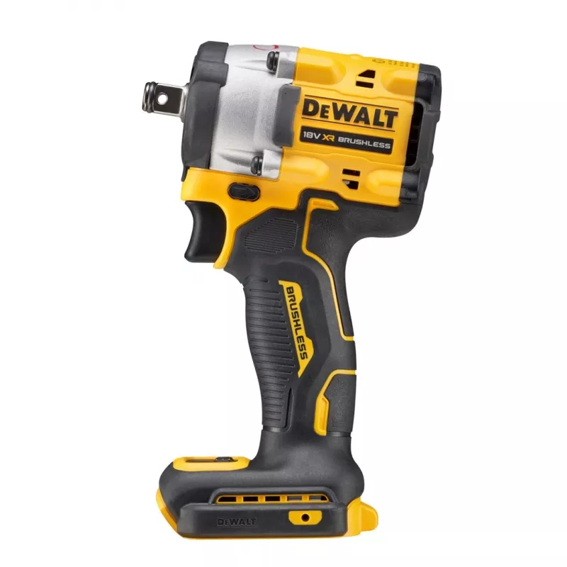 DeWalt DCF921 18v XR avvitatore a impulsi compatto brushless da 1/2