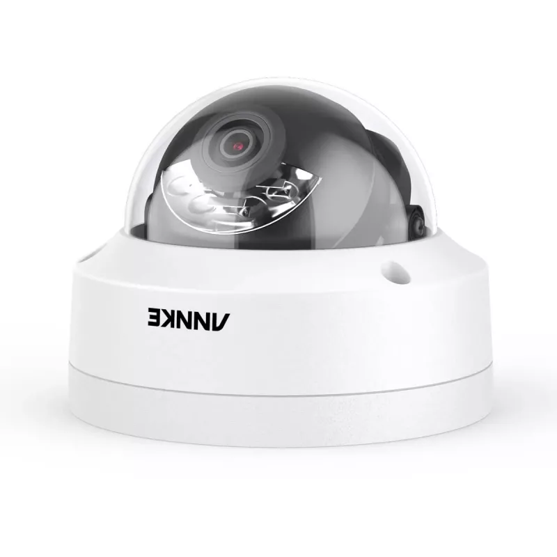 Annke I91DG telecamera di sorveglianza
