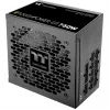 Alimentatore Thermaltake Toughpower Gt 750 W