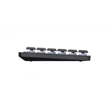 Logitech Master Series MX Mechanical - tastiera