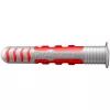 Tassello ad espansione Fischer DuoSeal 8 x 48 S PH TX A2