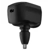 Rasoio per capelli MasterSmooth