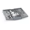 Bosch SMU6ECS12E Prodotto