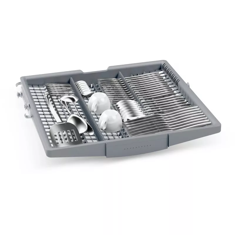 Bosch SMU6ECS12E Prodotto