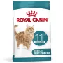 Cibo secco per gatti Royal Canin FHN Ageing 11+ 4 kg — alimento completo per gatti anziani, pollame, 30% proteine