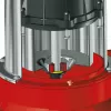 Pompa sommersa Einhell GC-DW 900 N