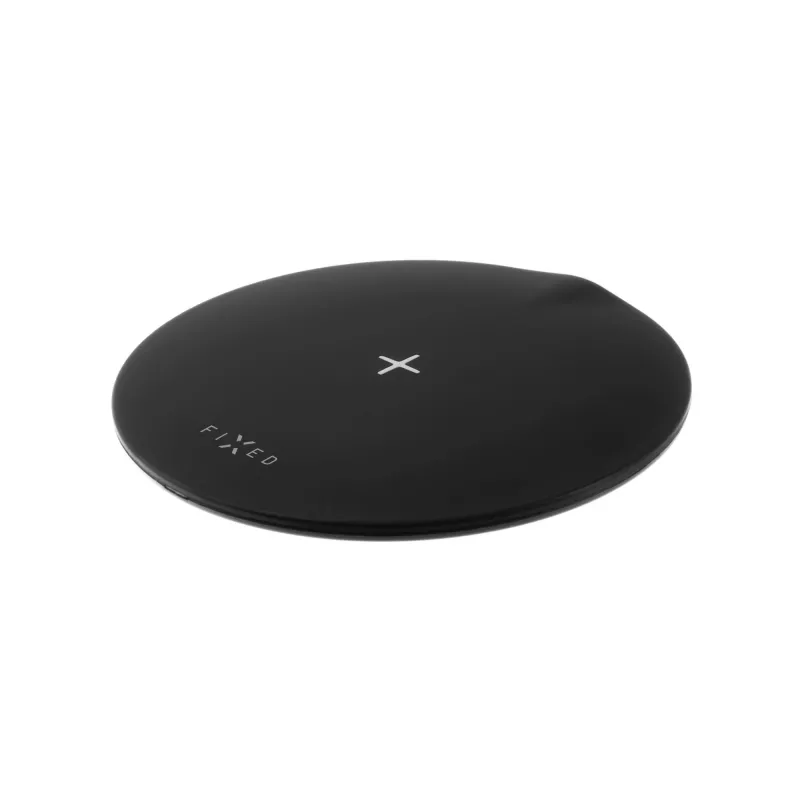 Fixed | SlimPad | ricarica wireless