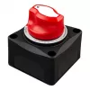 Victron Energy VBS127010010 sezionatore batteria ON/OFF 275A