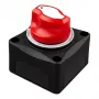 Victron Energy VBS127010010 sezionatore batteria ON/OFF 275A
