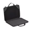 Custodia rigida Rivacase 5130