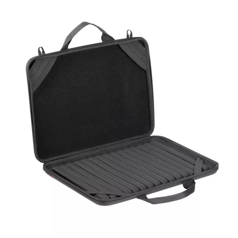 Custodia rigida Rivacase 5130