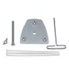 Kit di montaggio Ergotron 98-035