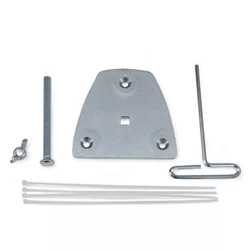 Kit di montaggio Ergotron 98-035