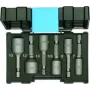 Inserti per cacciavite Gedore 666-006