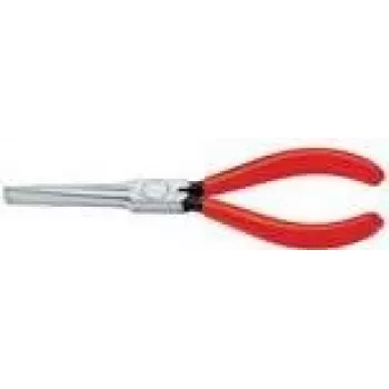 Pinza da tessitore 160 mm (33 01 160)