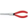 Pinza da tessitore 160 mm (33 01 160)