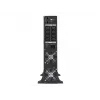 Gruppo di continuità Armac UPS RACK LINE-INTERACTIVE R/3000I/PSW