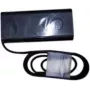 Alimentatore Dell 130W USB Type-C per Latitude 14 5401 (MPN 0RX66)