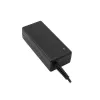 Sbox adattatore per notebook Dell DL-65W