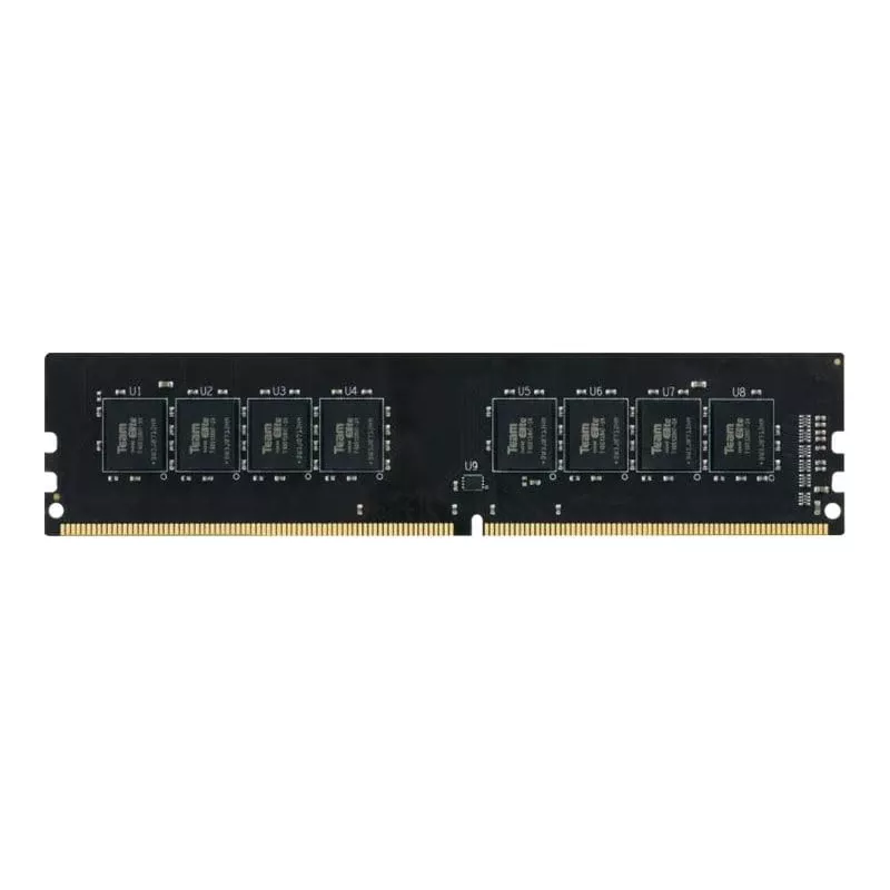 Team Group Team Elite - DDR4 - modulo - 8 GB - DIMM 288-PIN